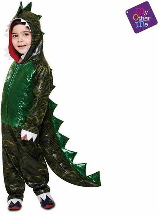 Actual product image MOM T-Rex dinosaur (104)