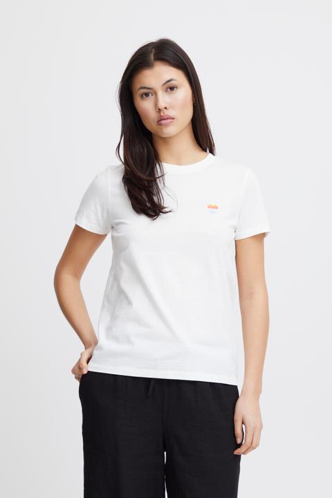 Actual product image Ichi IHCAMINO SS21 20121421 (XL)