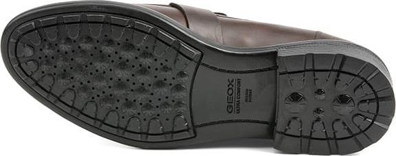 Produktbild Geox 4632887 (39)
