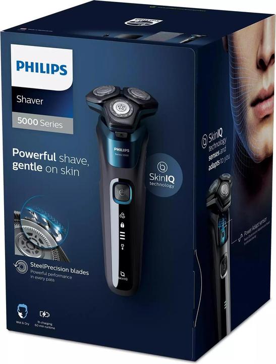 Produktbild Philips Shaver Series 5000