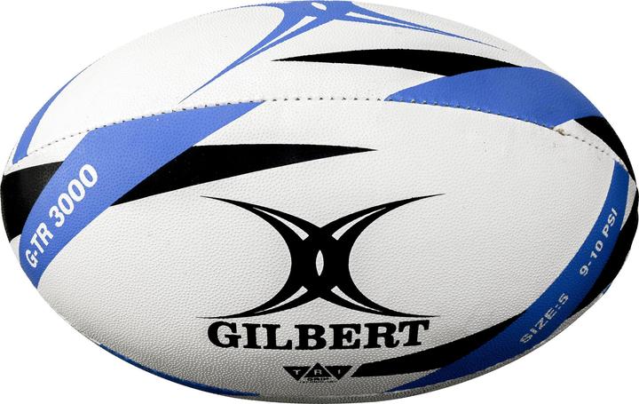 Gilbert Pallone T5 Rugby