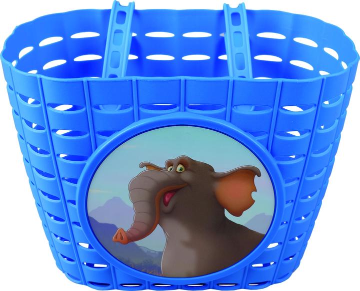 Immagine prodotto Widek Regno animale