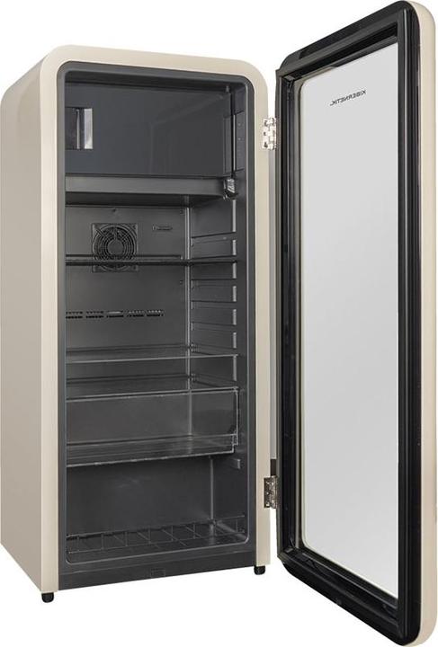 Actual product image Kibernetik FSP RKS149 Retro (168 l)