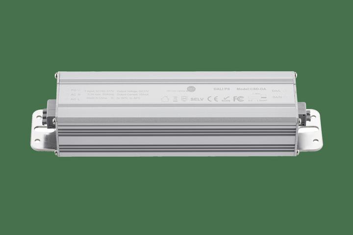Actual product image Opple LED Trunking DALI Power Supply