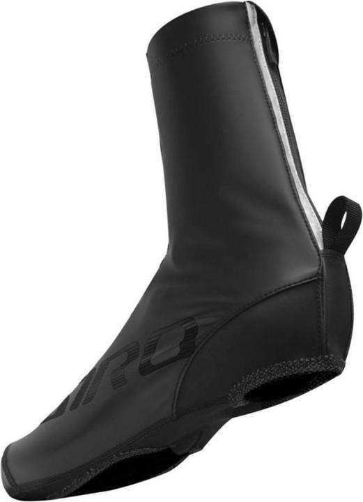Actual product image Giro Proof 2.0 Overshoes (37, 38, 39)