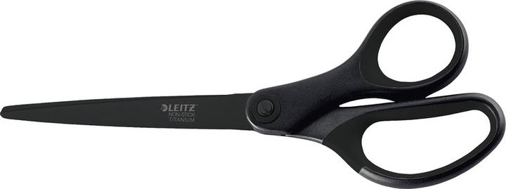Immagine prodotto Leitz Forbici antiaderenti in titanio (18 cm)