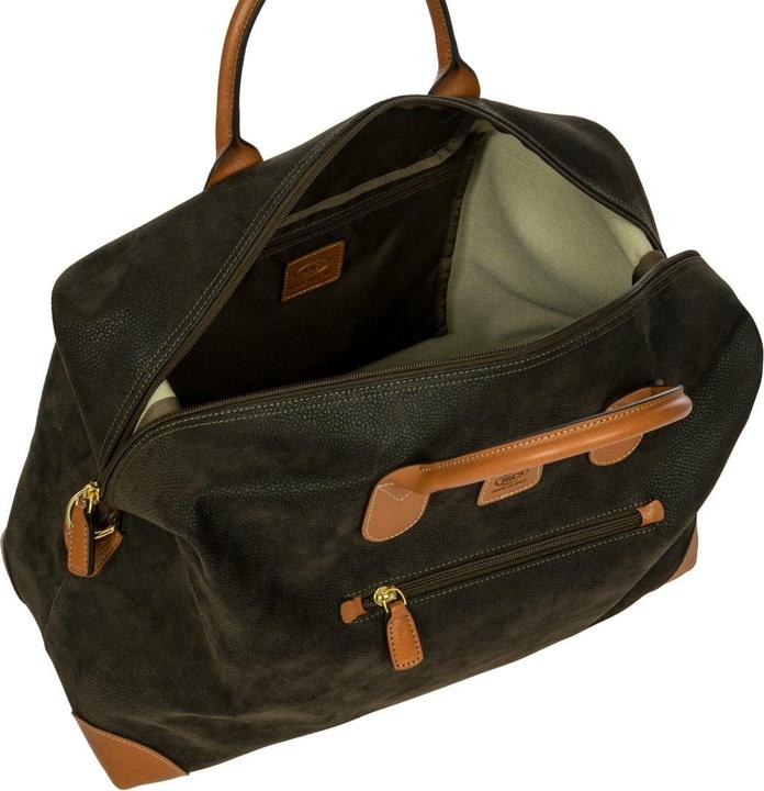 Immagine prodotto Brics Vita (25 l)