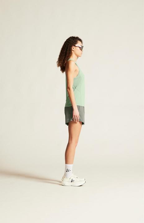 Image du produit Craft Women's Adv Essence Singlet 2 (L)