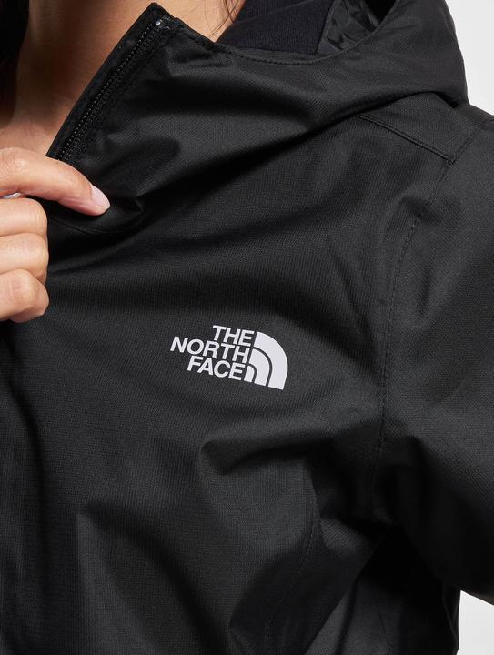 Immagine prodotto North Face ricerca (S)