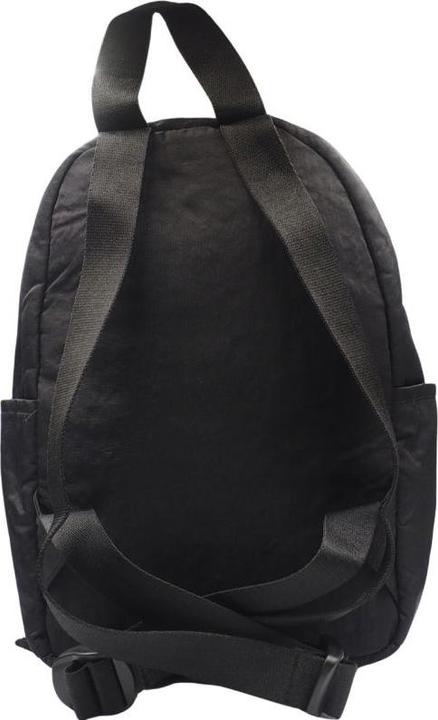 Image du produit Champion Plecak Backpack czarny 806031 KK001