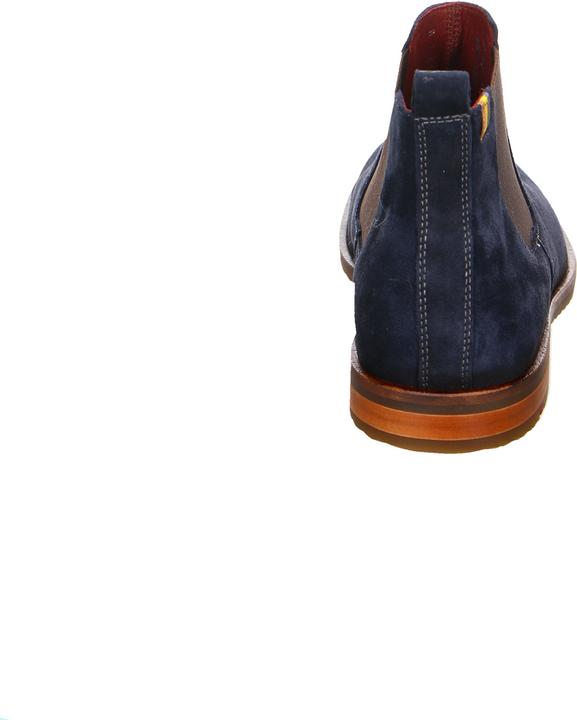 Image du produit Lloyd Stiefelette (45)
