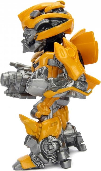 Produktbild Jada Transformers 4 Hummel Figur