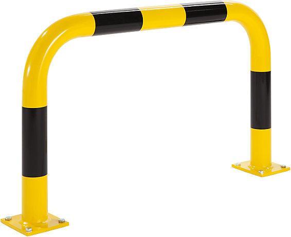 kaiserkraft Arceau de protection XXL Ø 108 mm