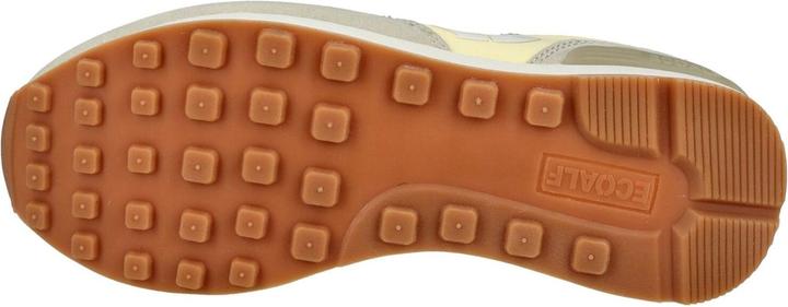 Actual product image Ecoalf Sneaker (40)