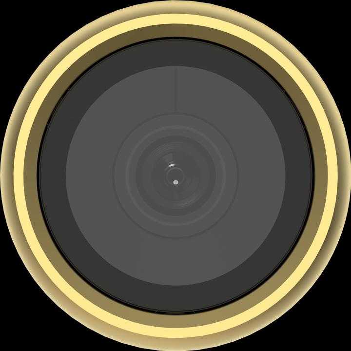 Immagine prodotto EZVIZ HP2 (WiFi)