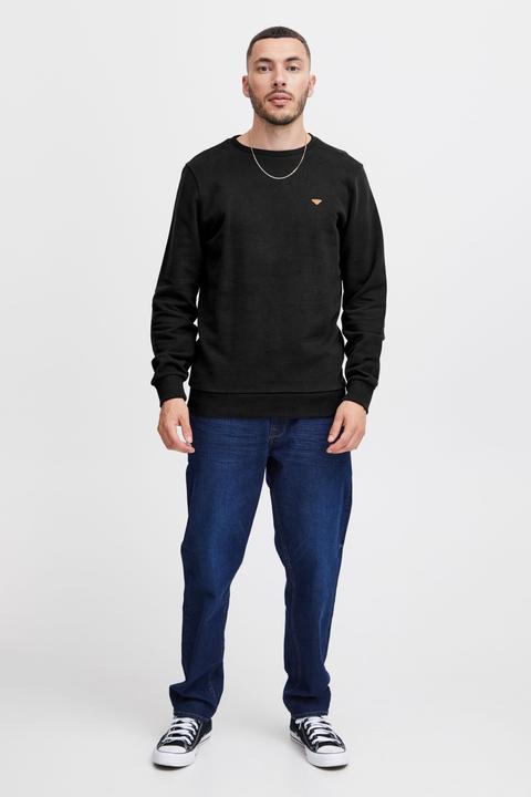 Image du produit Blend ME - BHLobs - Sweat-shirt - 20716802 ME (M)