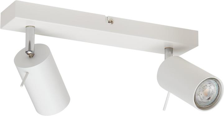 Image du produit micasa Lazen (GU10)