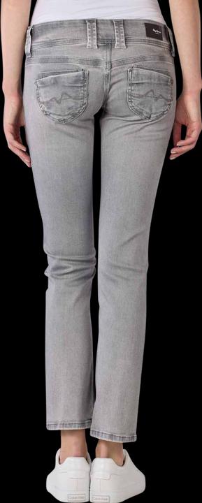 Image du produit Pepe Jeans 10018443 (W30/L30)