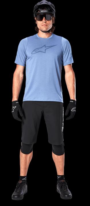 Produktbild Alpinestars Short 24 A-Dura Elite (38)