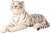 Image du produit IKO Tigre Blanc l = 1,10m (110 cm)