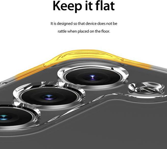 Produktbild Araree Flexield Made in Korea Series (Samsung Galaxy S23 Ultra)
