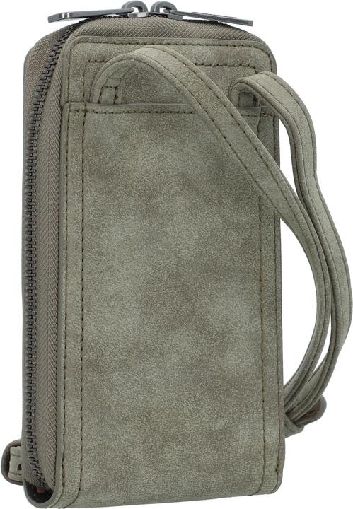 Actual product image Fritzi aus Preußen Fritzi08 Jozy Vintage mobile phone case 10 cm