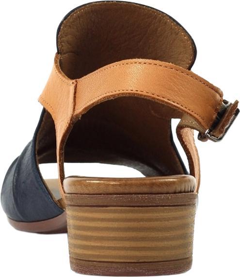 Image du produit Lazy Dogz - Sandales JADEN - Femme (39)