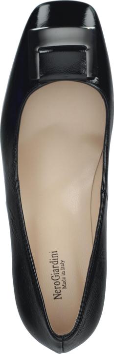 Produktbild Nero Giardini Pumps (37)