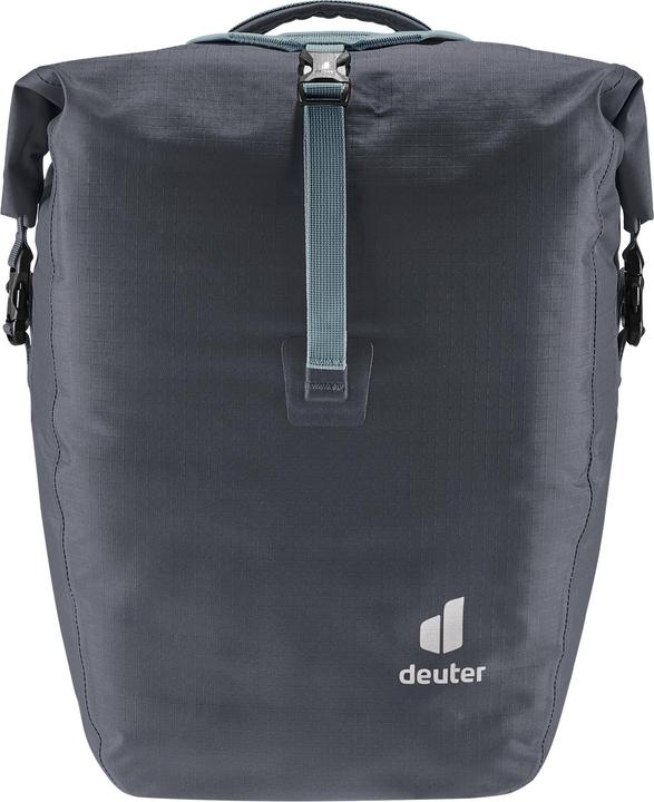 Image du produit Deuter Weybridge 20+5 (20 l, Sacoches)
