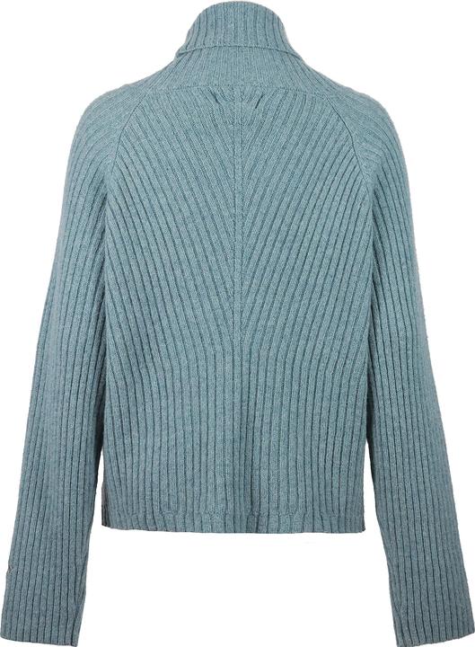 Actual product image Skhoop Signe Roll Neck (L)
