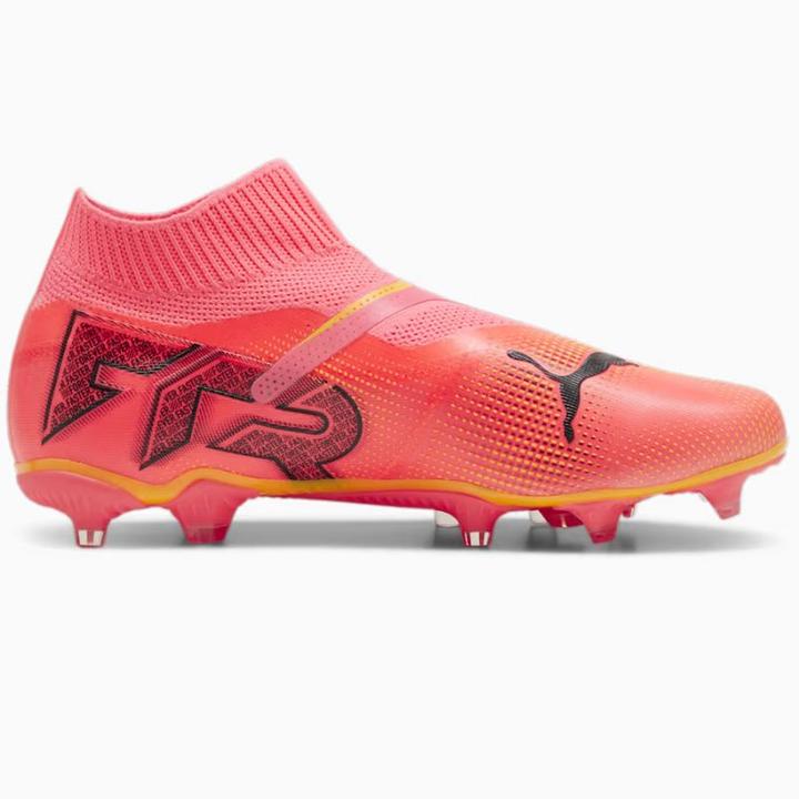 Immagine prodotto Puma FUTURO 7 MATCH+ LL FG/AG (44.5)