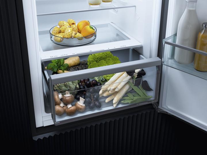 Immagine prodotto Miele K 7328 D (187 l)