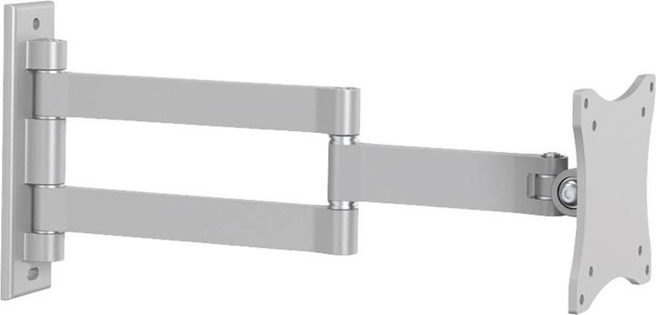 Actual product image Neomounts Fpma-W830 (Wall, 27")