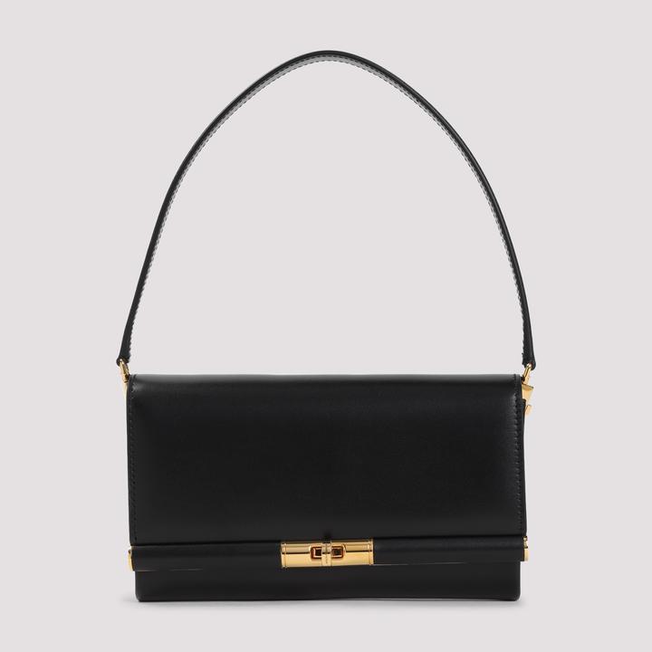 Image du produit Dolce & Gabbana BB7756.A3G19