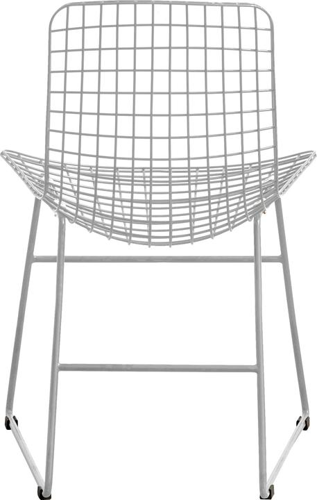Immagine prodotto Giardimo LAB Mesh
