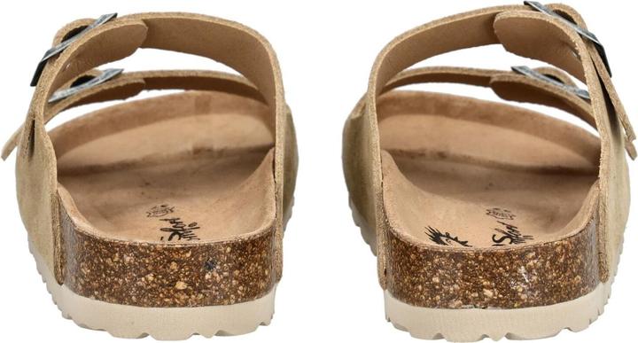Produktbild Cosmos Comfort Pantoletten (42)