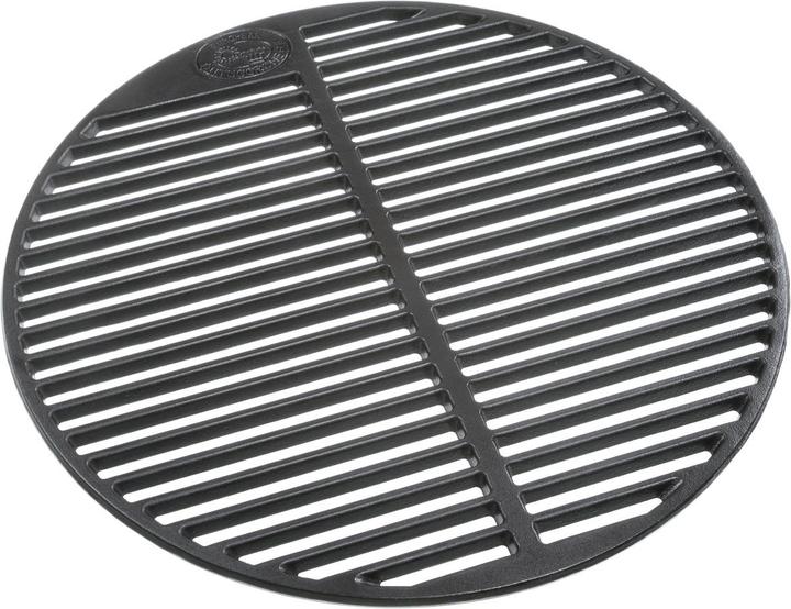 Produktbild Outdoorchef Gusseisenrost 480