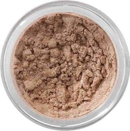Actual product image Lily Lolo Mineral Eye Shadow - Sticky Toffee 2g (Sticky toffee)
