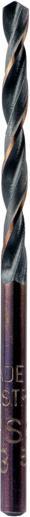 Actual product image Alpen Twist drill (3.5 millimetres)