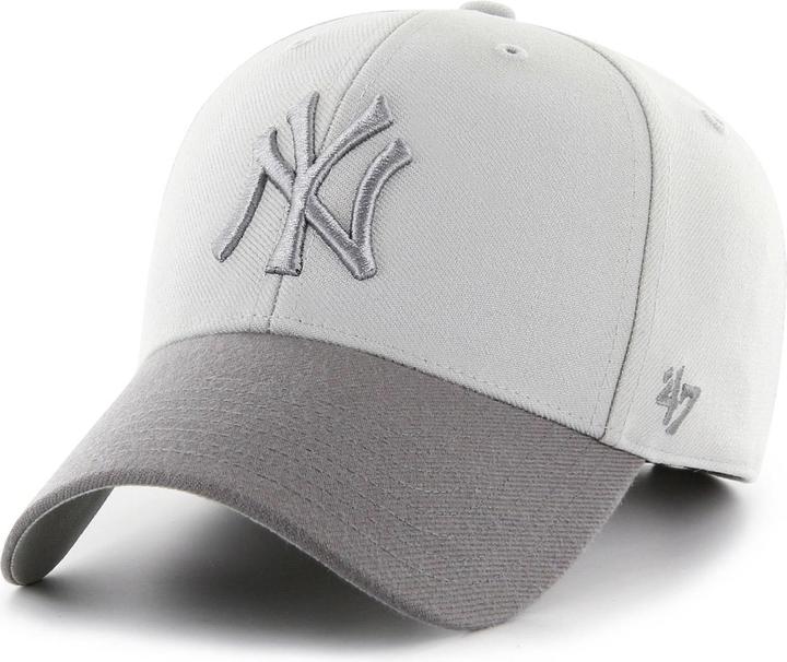 Produktbild 47 Brand MLB New York Yankees (One Size)