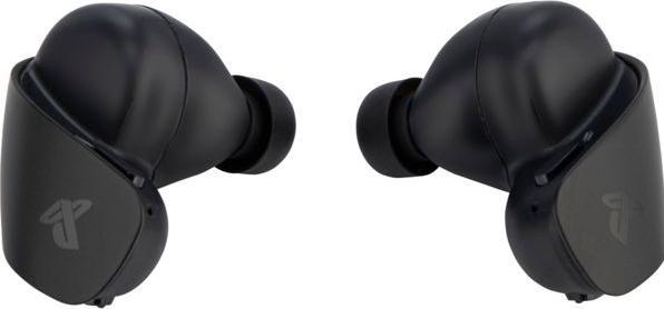 Image du produit Sony PS5 Headset Pulse Explore "Ear Buds" black (Sans fil)