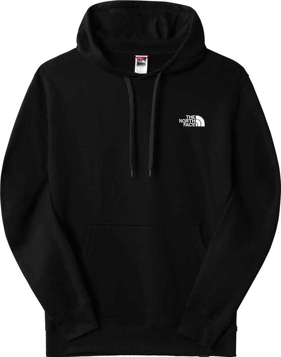 North Face Simple Dome (S)