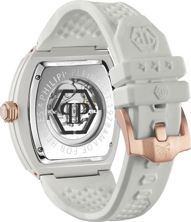 Immagine prodotto Philipp Plein PWVBA0123
