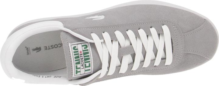 Produktbild Lacoste Baseshot (45)