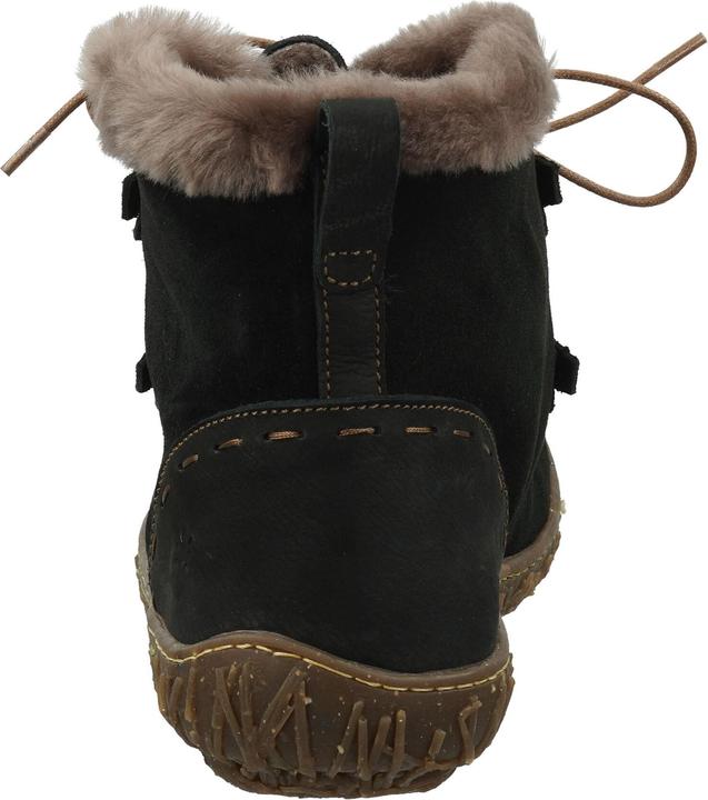Immagine prodotto El Naturalista Stiefelette (36)