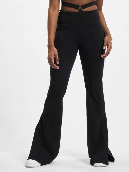 Actual product image Thug Life Sweatpants OurSpot - 67605 (S)