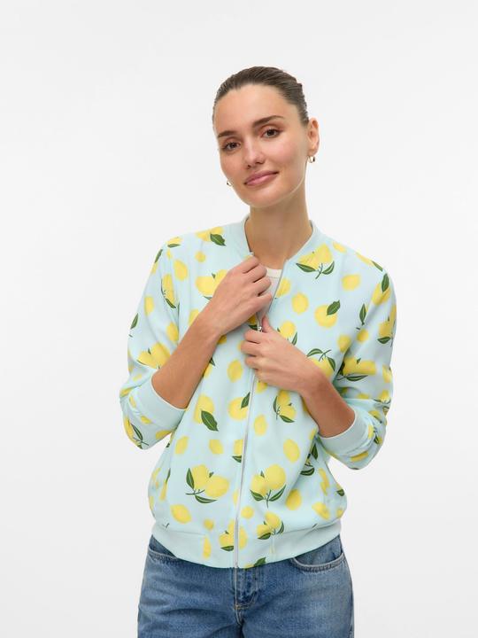 Produktbild Vero Moda VMCOCO Bomberjacke Blousonjacke (XS)
