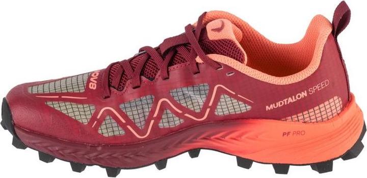 Image du produit inov-8 Women's MudTalon Speed (40)