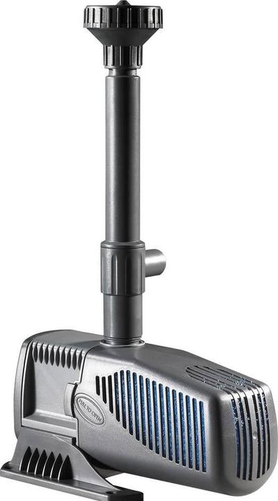 Produktbild Sicce Teichpumpe, Springbrunnenpumpe Syncra Pond 2.5 2400 l/h