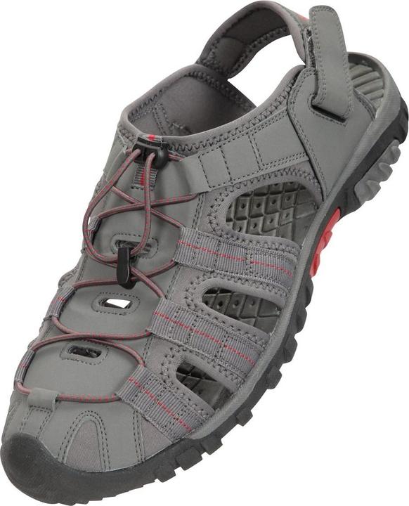 Image du produit Mountain Warehouse - Sandales TREK - Homme (44)